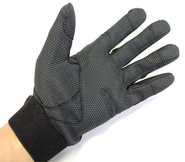 PROHANDS PU-605 �������� ������׼��� �֥�å��ߥ���󥸿�(�ٻΥ�������/�ϥ󥺥ɥ饤/�����䶯/������ǽ)��