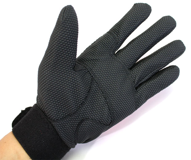 PROHANDS PU-625 ������׼��ޥޥ���������� �֥�å��ߥ֥롼���졼�� S��LL������ ���ٻΥ�������/������ǽ��