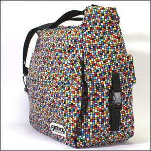 OUTDOOR ȥɥץ Хå 61512 ڥޥХå/奢Хå/