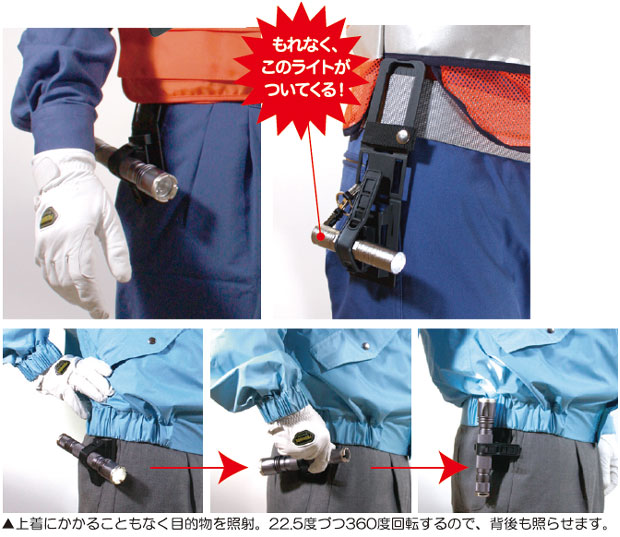 �ޥ���饤�ȥۥ���� �٥�����巿 �ϥ�ǥ��饤�� �֥饱�å� �ڥ�饤���դ���HITS/Viptop/�ӥåץȥå�/���ɻ�/�����ġ�