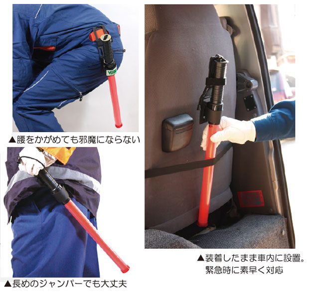 ͶƳ���ۥ���� �꡼�ǥ��󥰥��� �֥饱�å� �٥�����巿 ��HITS24/Viptop/�ӥåץȥå�/���ɻ�/�����ġ�