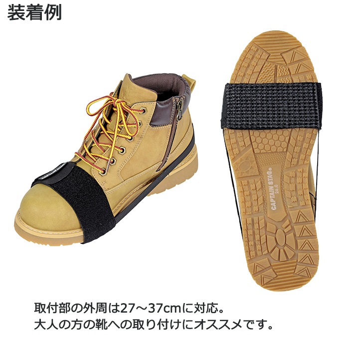 ���󤾡� ����ѥ���2 ���եȥ����� (�礭�᥵����) UX-1145 �ʰ� ����ץƥ󥹥��å� ���ߤ�