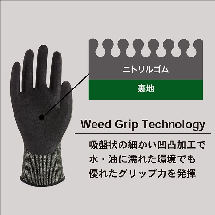 Weed ZIZAI �������� ZI-1887 �����ϼ��� ������������ϥ�٥�D ���������꡼��