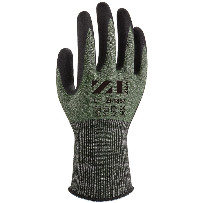 Weed ZIZAI �������� ZI-1887 �����ϼ��� ������������ϥ�٥�D ���������꡼��