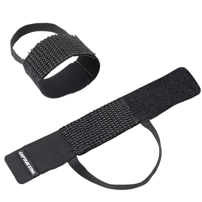 ���󤾡� ����ѥ���2 ���եȥ����� (�����᥵����) UX-1144 �ʰ׳��ߤ� ����ץƥ󥹥��å�