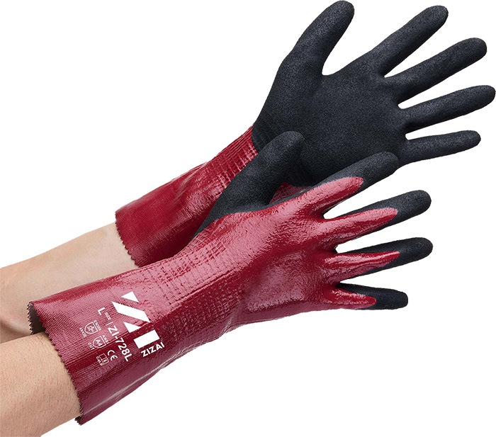 Weed �������� ZIZAI ZI-728L �����������ϼ��� �����ϥ�٥�E ���󥰥����פΥ������