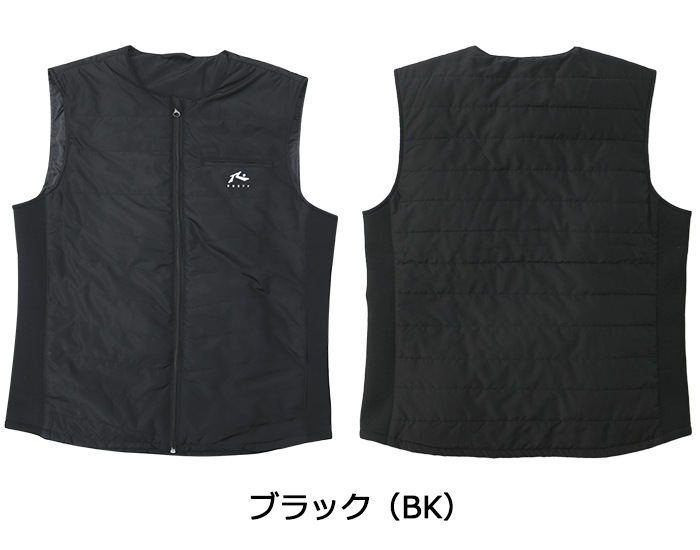 RUSTY��HOTOPIA ��� ��Ǯ�٥��� �Хåƥ꡼�դ� #143587 M-LL������ �ҡ������٥��� ��Ǯ�٥���