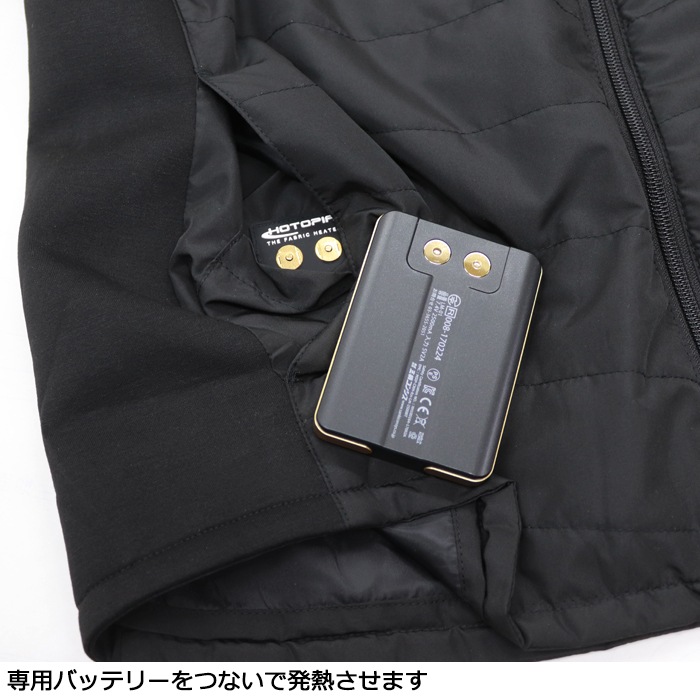 RUSTY��HOTOPIA ��� ��Ǯ�٥��� �Хåƥ꡼�դ� #143587 M-LL������ �ҡ������٥��� ��Ǯ�٥���