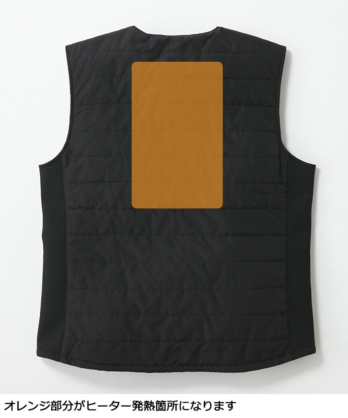 RUSTY��HOTOPIA ��� ��Ǯ�٥��� �Хåƥ꡼�դ� #143587 M-LL������ �ҡ������٥��� ��Ǯ�٥���