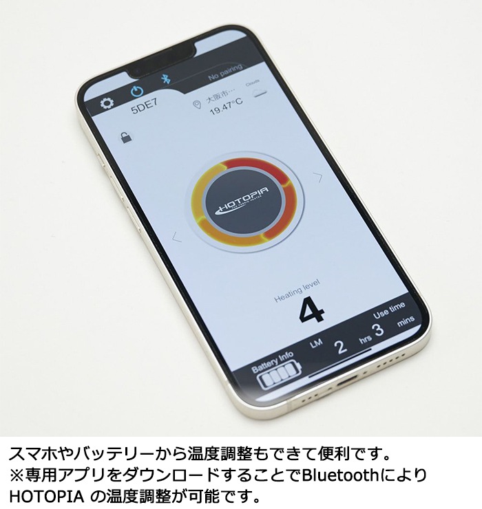 RUSTY��HOTOPIA ��� ��Ǯ�٥��� �Хåƥ꡼�դ� #143587 M-LL������ �ҡ������٥��� ��Ǯ�٥���