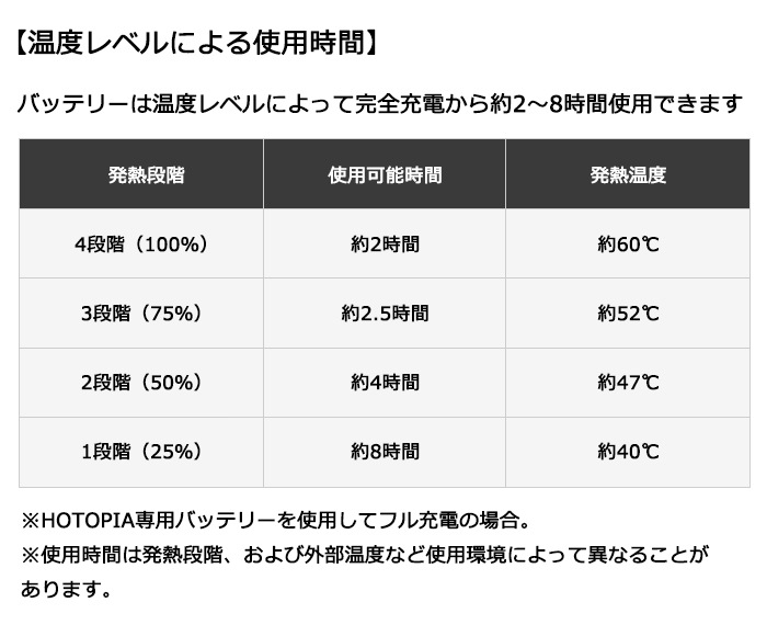 RUSTY��HOTOPIA ��� ��Ǯ�٥��� �Хåƥ꡼�դ� #143587 M-LL������ �ҡ������٥��� ��Ǯ�٥���