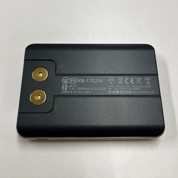 RUSTY��HOTOPIA ��� ��Ǯ�٥��� �Хåƥ꡼�դ� #143587 M-LL������ �ҡ������٥��� ��Ǯ�٥���