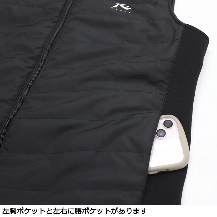 RUSTY��HOTOPIA ��� ��Ǯ�٥��� �Хåƥ꡼�դ� #143587 M-LL������ �ҡ������٥��� ��Ǯ�٥���