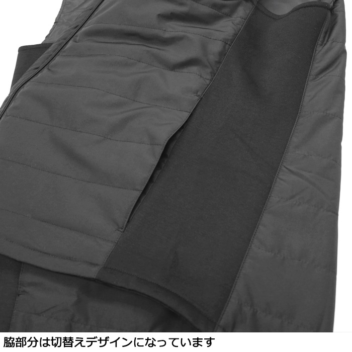 RUSTY��HOTOPIA ��� ��Ǯ�٥��� �Хåƥ꡼�դ� #143587 M-LL������ �ҡ������٥��� ��Ǯ�٥���