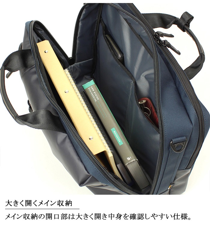 2�إ֥꡼��42c �֥�å� �ͥ��ӡ� BERMAS BAUER GEHEN �Х������������� No.60388 �ӥ��ͥ� �֥꡼�ե�����