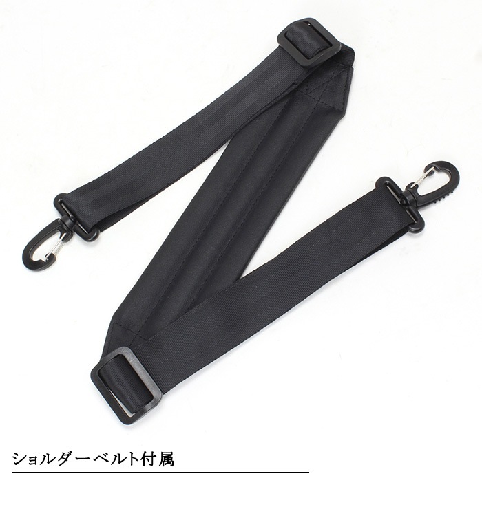 2�إ֥꡼��42c �֥�å� �ͥ��ӡ� BERMAS BAUER GEHEN �Х������������� No.60388 �ӥ��ͥ� �֥꡼�ե�����