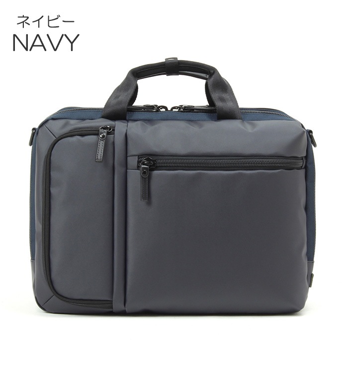 2�إ֥꡼��42c �֥�å� �ͥ��ӡ� BERMAS BAUER GEHEN �Х������������� No.60388 �ӥ��ͥ� �֥꡼�ե�����