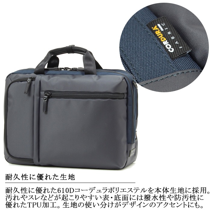 2�إ֥꡼��42c �֥�å� �ͥ��ӡ� BERMAS BAUER GEHEN �Х������������� No.60388 �ӥ��ͥ� �֥꡼�ե�����