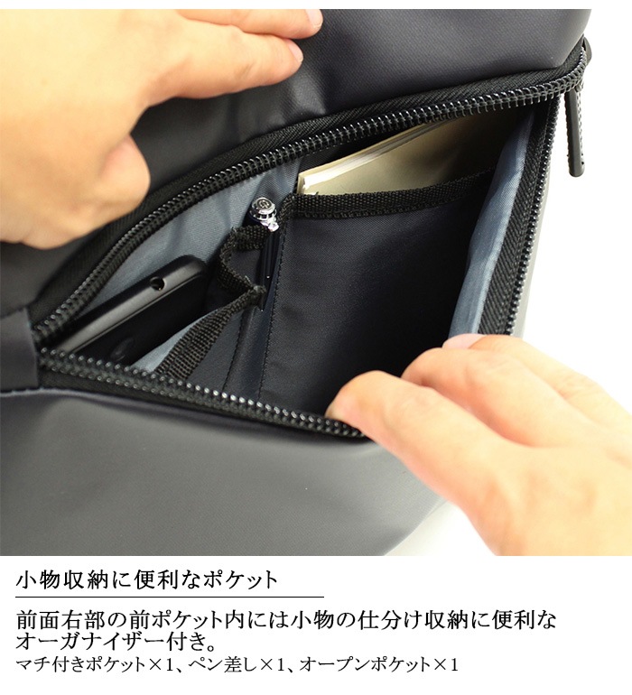 2�إ֥꡼��42c �֥�å� �ͥ��ӡ� BERMAS BAUER GEHEN �Х������������� No.60388 �ӥ��ͥ� �֥꡼�ե�����