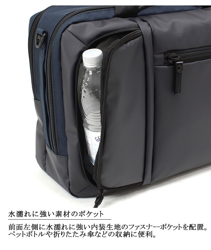 2�إ֥꡼��42c �֥�å� �ͥ��ӡ� BERMAS BAUER GEHEN �Х������������� No.60388 �ӥ��ͥ� �֥꡼�ե�����