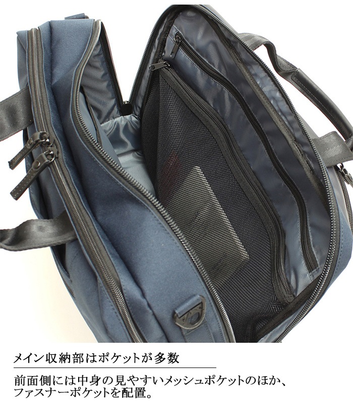 2�إ֥꡼��42c �֥�å� �ͥ��ӡ� BERMAS BAUER GEHEN �Х������������� No.60388 �ӥ��ͥ� �֥꡼�ե�����