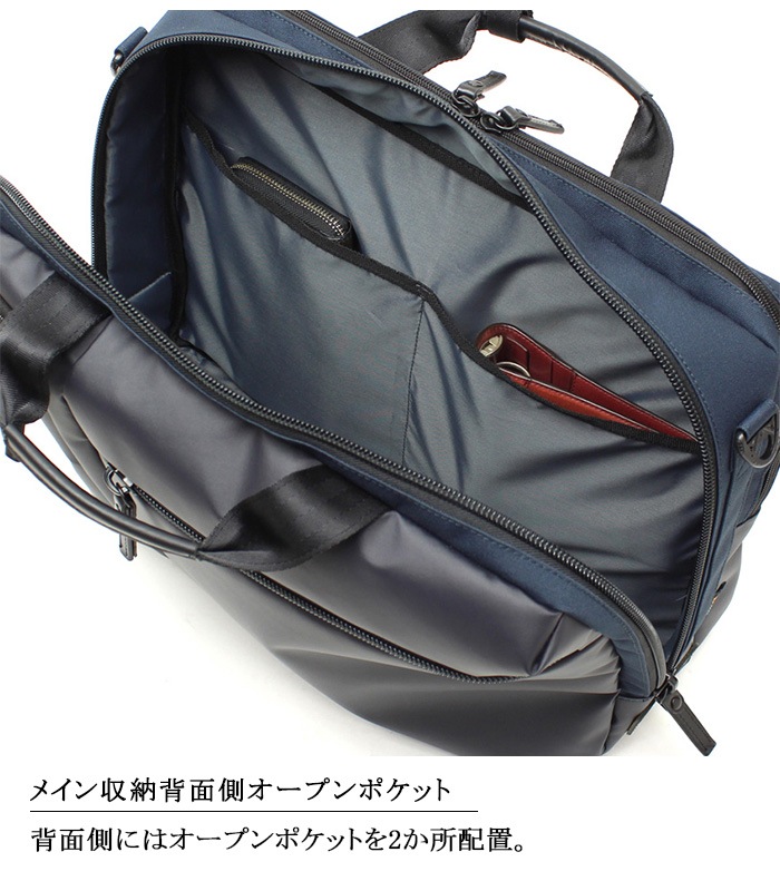 2�إ֥꡼��42c �֥�å� �ͥ��ӡ� BERMAS BAUER GEHEN �Х������������� No.60388 �ӥ��ͥ� �֥꡼�ե�����