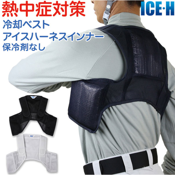 �ں߸˸¤��ò��ۥե����դ�������Υ���ʡ��� Ǯ����к����å� ��ѥ٥��� �������ϡ��ͥ�����ʡ� �������å��奿���� ���ΤΤ� ����ޤʤ� ���� �ҳ��к�