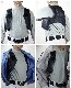 �ں߸˸¤��ò��ۥե����դ�������Υ���ʡ��� Ǯ����к����å� ��ѥ٥��� �������ϡ��ͥ�����ʡ� �������å��奿���� ���ΤΤ� ����ޤʤ� ���� �ҳ��к�