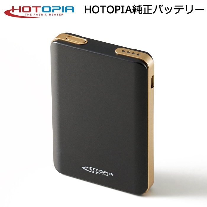 HOTOPIA Хåƥ꡼ PSEǧںѤ