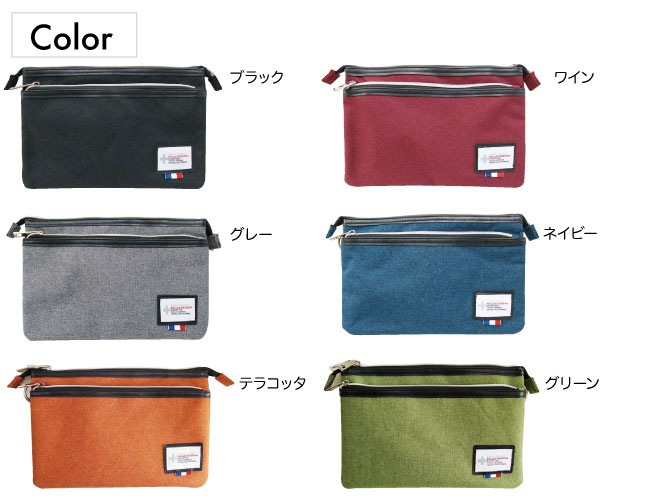 3WAY �礭�� �����å��� �������� ���� ���� 8231 PALLAS DESIGN