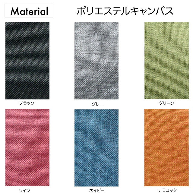 3WAY �礭�� �����å��� �������� ���� ���� 8231 PALLAS DESIGN