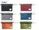 3WAY �礭�� �����å��� �������� ���� ���� 8231 PALLAS DESIGN