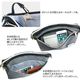 3WAY �礭�� �����å��� �������� ���� ���� 8231 PALLAS DESIGN