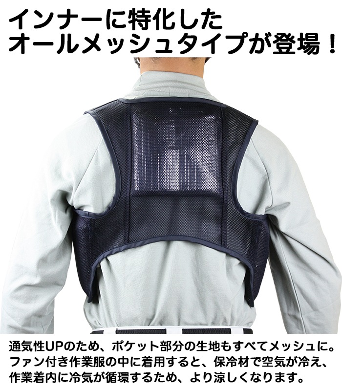 �ں߸˸¤��ò��ۥե����դ�������Υ���ʡ��� Ǯ����к����å� ��ѥ٥��� �������ϡ��ͥ�����ʡ� �������å��奿���� �����3���դ����å� ���� �ҳ��к�