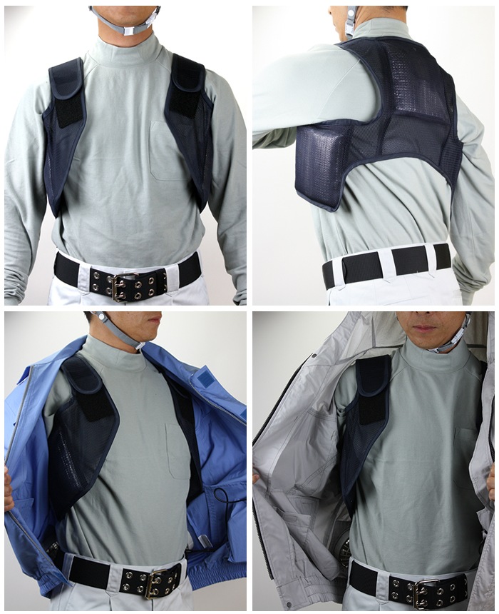 �ں߸˸¤��ò��ۥե����դ�������Υ���ʡ��� Ǯ����к����å� ��ѥ٥��� �������ϡ��ͥ�����ʡ� �������å��奿���� �����3���դ����å� ���� �ҳ��к�