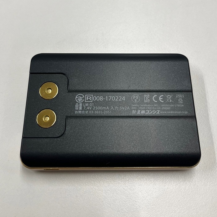 WILLCOOK TREK 3WAY ��Ǯ�ݡ��� ���ѥХåƥ꡼�� #143591 �֥�å� �����ҡ�����HOTOPIA���� �����륯�å�