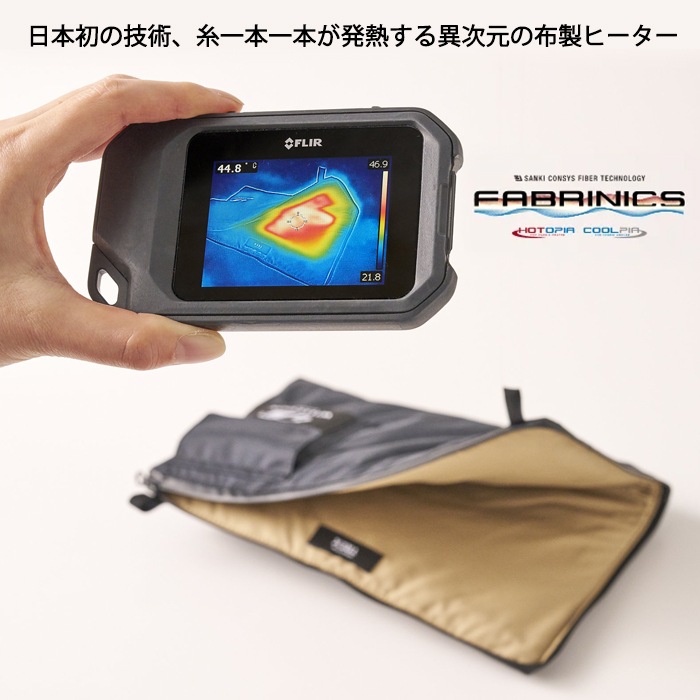 WILLCOOK TREK 3WAY ��Ǯ�ݡ��� ���ѥХåƥ꡼�� #143591 �֥�å� �����ҡ�����HOTOPIA���� �����륯�å�