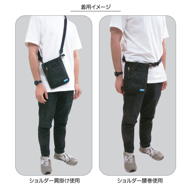 ���� ������������ ���������ݡ��� ����ӥʥݡ��� CLEAT 9206