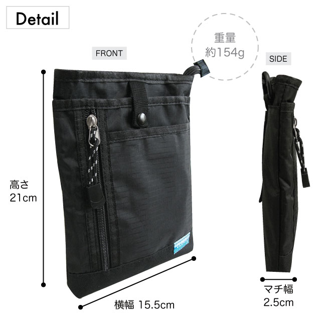 ���� ������������ ���������ݡ��� ����ӥʥݡ��� CLEAT 9206
