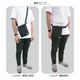 ���� ������������ ���������ݡ��� ����ӥʥݡ��� CLEAT 9206