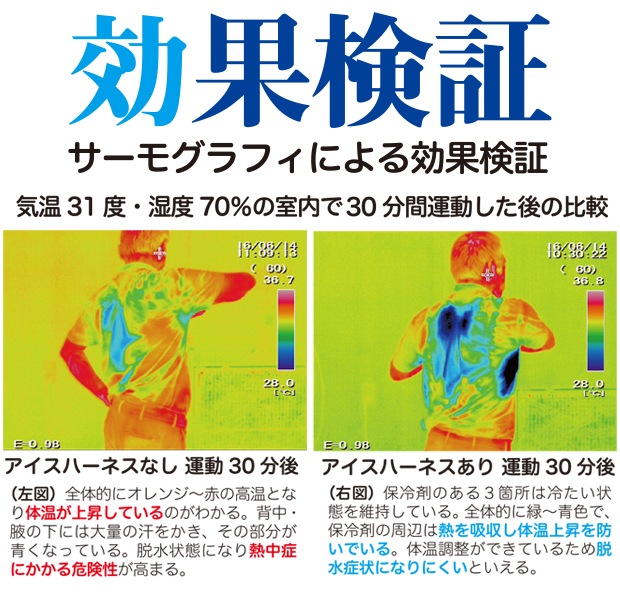 �ں߸˸¤��ò��ۥե����դ�������Υ���ʡ��� Ǯ����к����å� ��ѥ٥��� �������ϡ��ͥ�����ʡ� �������å��奿���� �����6���դ����å� ���� �ҳ��к�