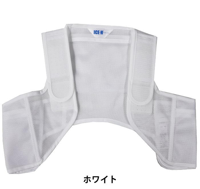 �ں߸˸¤��ò��ۥե����դ�������Υ���ʡ��� Ǯ����к����å� ��ѥ٥��� �������ϡ��ͥ�����ʡ� �������å��奿���� �����6���դ����å� ���� �ҳ��к�