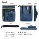 ������������ ���������ݡ��� ����ӥʥݡ��� 3WAY CLEAT 9184