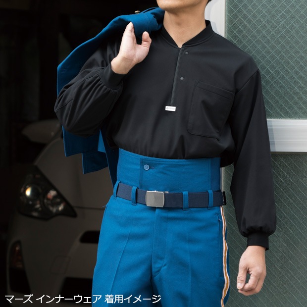 ɴ ʡ  ɴܥ ɥȥåѡ ե꡼ ֥å   AK products DEVA