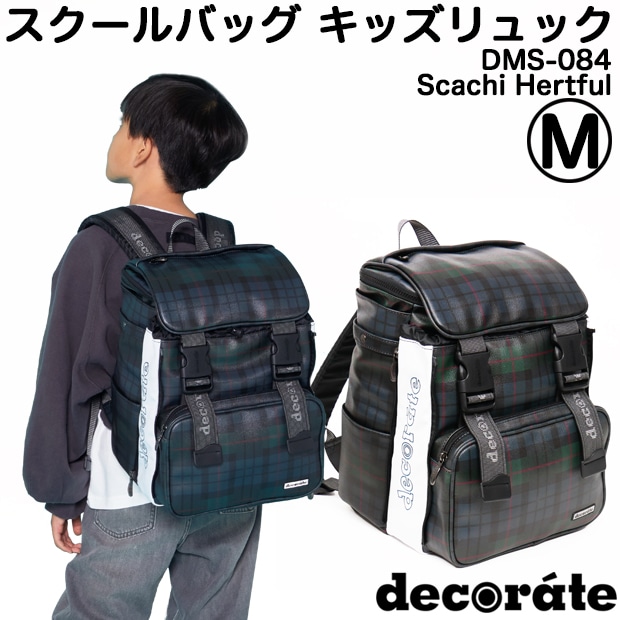 sukekiyo dummyリュック sukekiyo dummyリュック Amazon.co.jp: Sukekiyo dummy Backpack