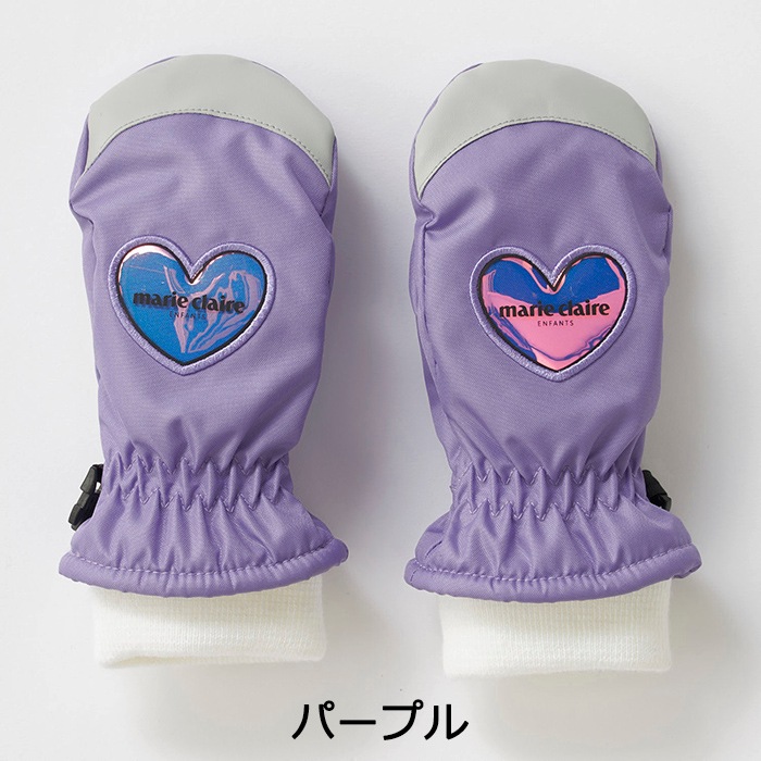 marie claire ENFANTS �ޥ� ���졼�� ����ե��� ���Ρ��������� ���å� �ߥȥ� �Ҷ��� ���� �������� �ϡ����� #144312 KS KM KL������ 3�С�6��