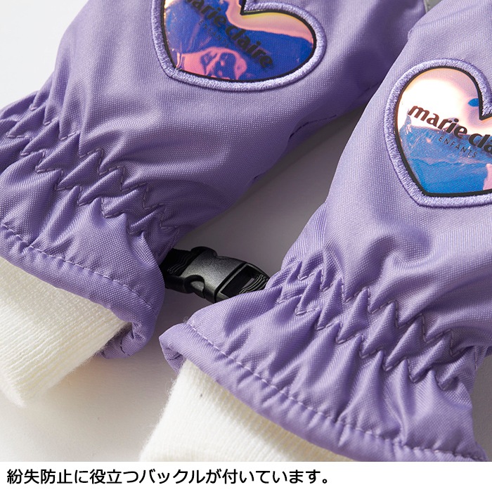 marie claire ENFANTS �ޥ� ���졼�� ����ե��� ���Ρ��������� ���å� �ߥȥ� �Ҷ��� ���� �������� �ϡ����� #144312 KS KM KL������ 3�С�6��