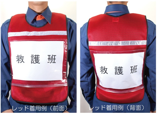 �������ߥ٥��� �ʰ�ȿ�ͥ٥��� ���̥ӥ֥� A4�ѻ��б� �ե꡼������