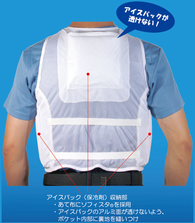 Ǯ����к����å� �������� �������ѥ٥��� ������V(�������֥�) �٥���ñ�� �˽����ѡڥ������٥��� ������٥��� ��Ĵ����