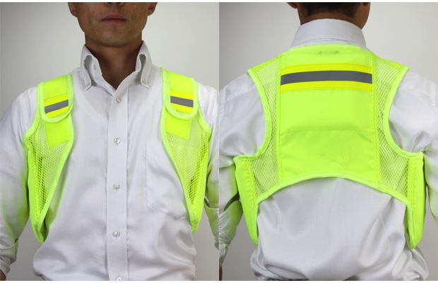 ��ѥ٥��� �������ϡ��ͥ� ���ǧ�ָ������� �ϥ��ӥ� �����3���դ����å� �뤵�к� Ǯ����к����å�